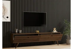 Djarhint Tv-bänk 160 cm