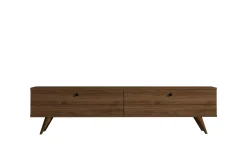 Djarhint Tv-bänk 160 cm