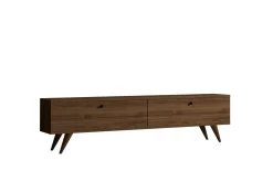 Djarhint Tv-bänk 160 cm