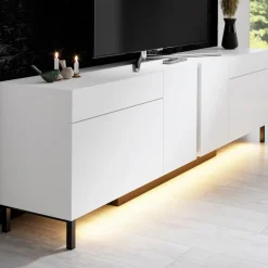 Djarhint TV-bänk 180 cm