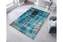 Doddington Entrematta 80x200 cm