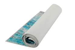 Doddington Entrematta 80x200 cm