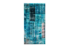 Doddington Matta 100x200 cm