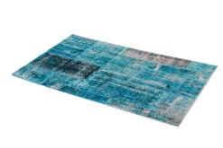 Doddington Matta 100x200 cm