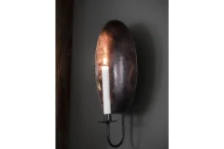 Dognvag Ljusstake