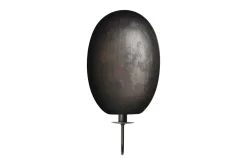 Dognvag Ljusstake