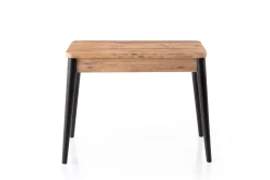 Dolcer Matbord 100 cm Rektangulär