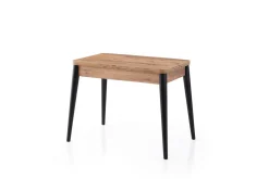 Dolcer Matbord 100 cm Rektangulär