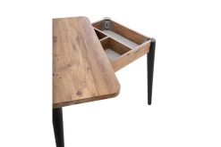 Dolcer Matbord 100 cm Rektangulär