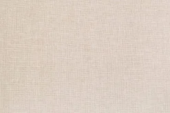 Dolly Kontinentalsäng 210x210 cm