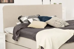 Dolly Kontinentalsäng 180x200 cm