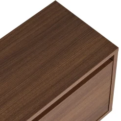Domar Tv-bänk 160 cm