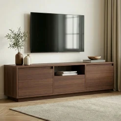 Domar Tv-bänk 160 cm