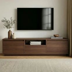 Domar Tv-bänk 160 cm