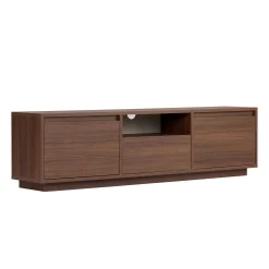 Domar Tv-bänk 160 cm