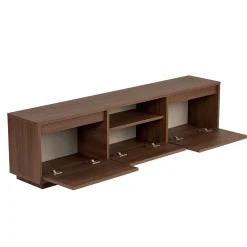 Domar Tv-bänk 160 cm