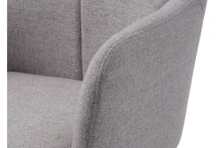 Dominique Reclinerfåtölj