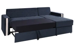 Domino Divanbäddsoffa 234x156x82 cm