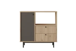 Donae Byrå 88 cm