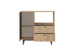 Donae Byrå 88 cm