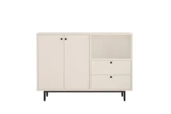 Donae Byrå 88 cm