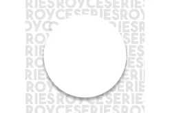 Donae Byrå 88 cm