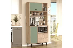 Donae Highboard