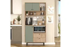 Donae Highboard