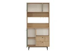 Donae Highboard