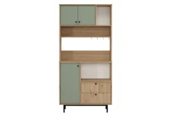 Donae Highboard