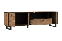 Donmills Tv-bänk 180 cm