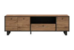 Donmills Tv-bänk 180 cm