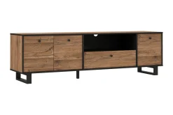 Donmills Tv-bänk 180 cm