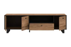 Donmills Tv-bänk 180 cm