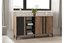 Dora Konsollbord 160 cm