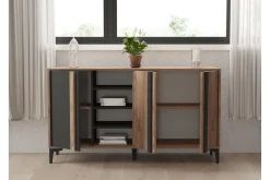Dora Konsollbord 160 cm