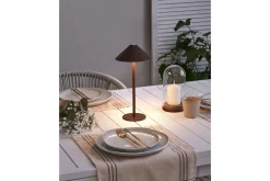 Dorata LED Skrivbordslampa