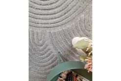 Doriane Zen Wiltonmatta 120x170 cm