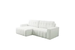Doryn Bäddsoffa med Divan 3-sits