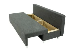 Dover Bäddsoffa 192x80x80 cm