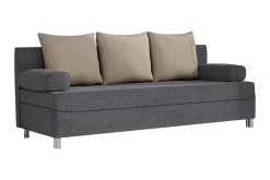 Dover Bäddsoffa 192x80x80 cm