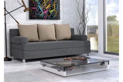 Dover Bäddsoffa 192x80x80 cm