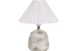 Dovgado Bordslampa 32 cm 2 st E27