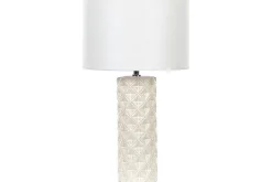 Dragonera Bordslampa 49 cm E27