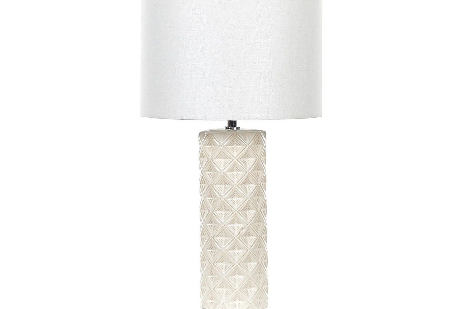 Dragonera Bordslampa 49 cm E27
