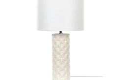 Dragonera Bordslampa 49 cm E27