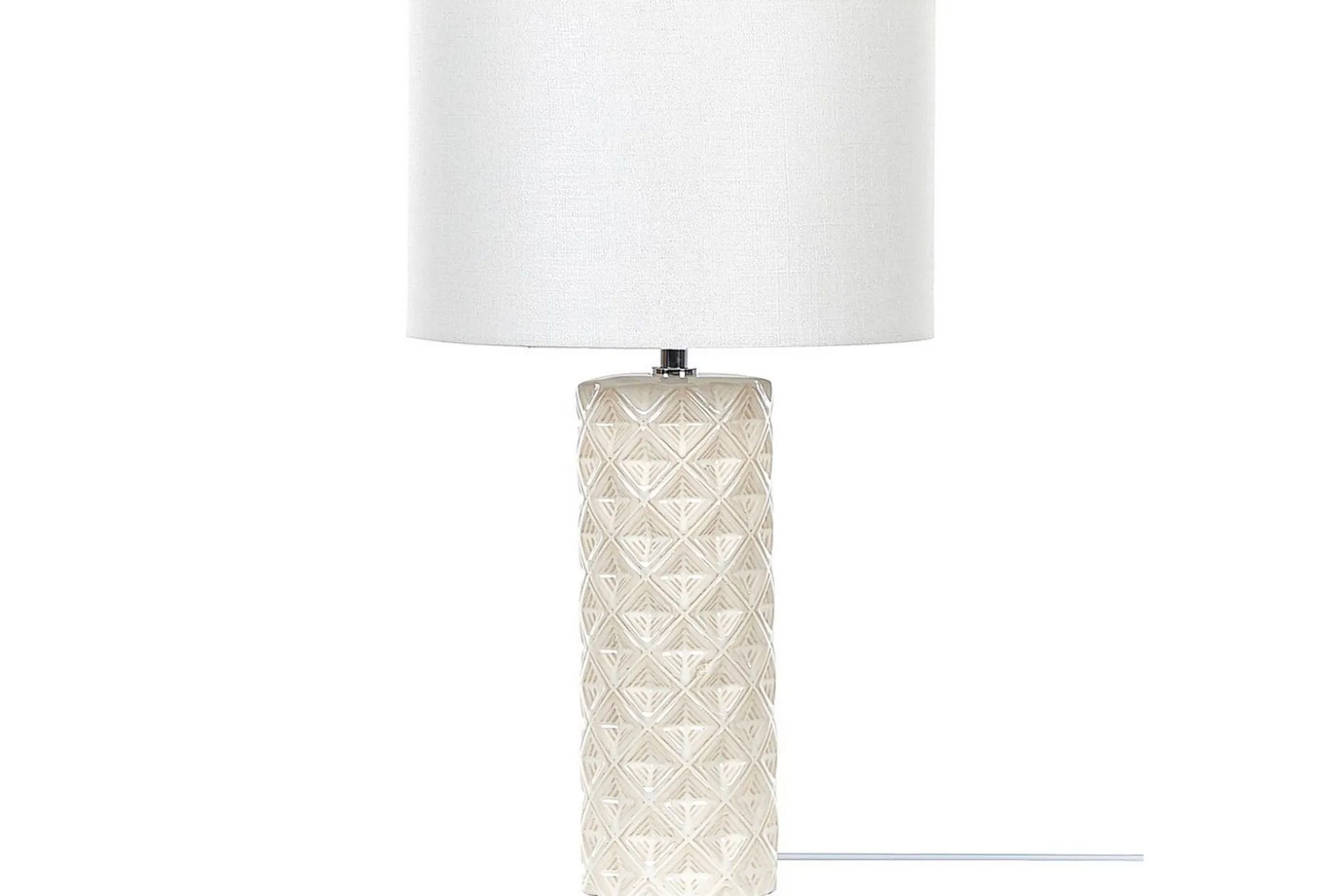 Dragonera Bordslampa 49 cm E27