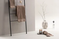 Drammen Klädstege 160 cm