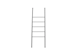 Drammen Klädstege 160 cm