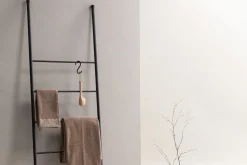 Drammen Klädstege 160 cm